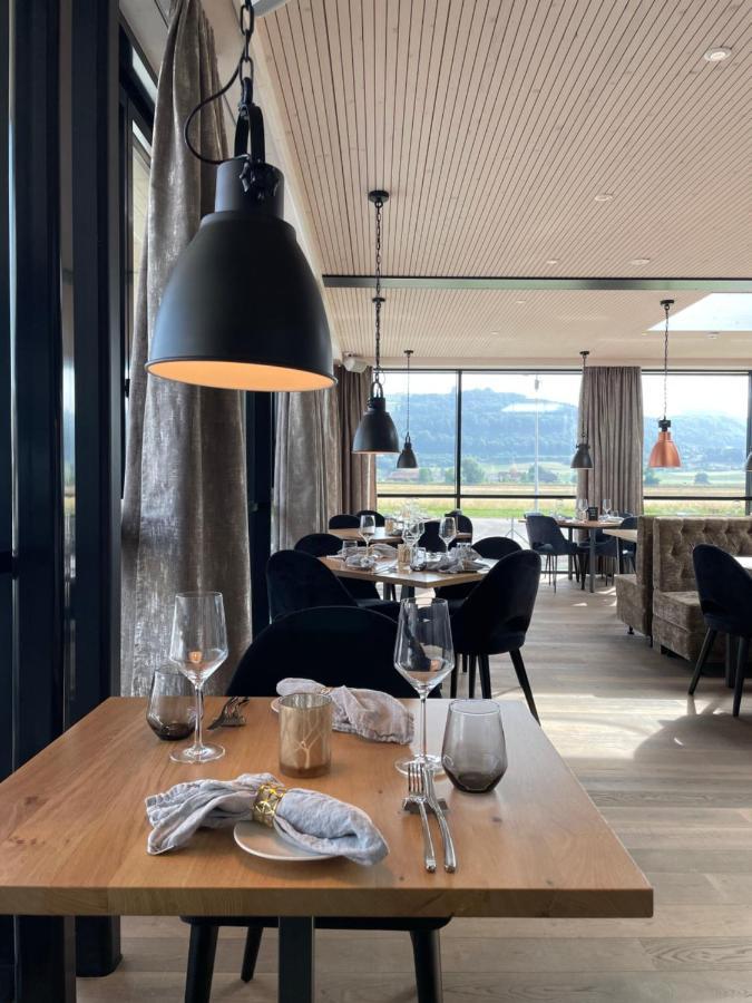 בלפ Amante Hotel מראה חיצוני תמונה