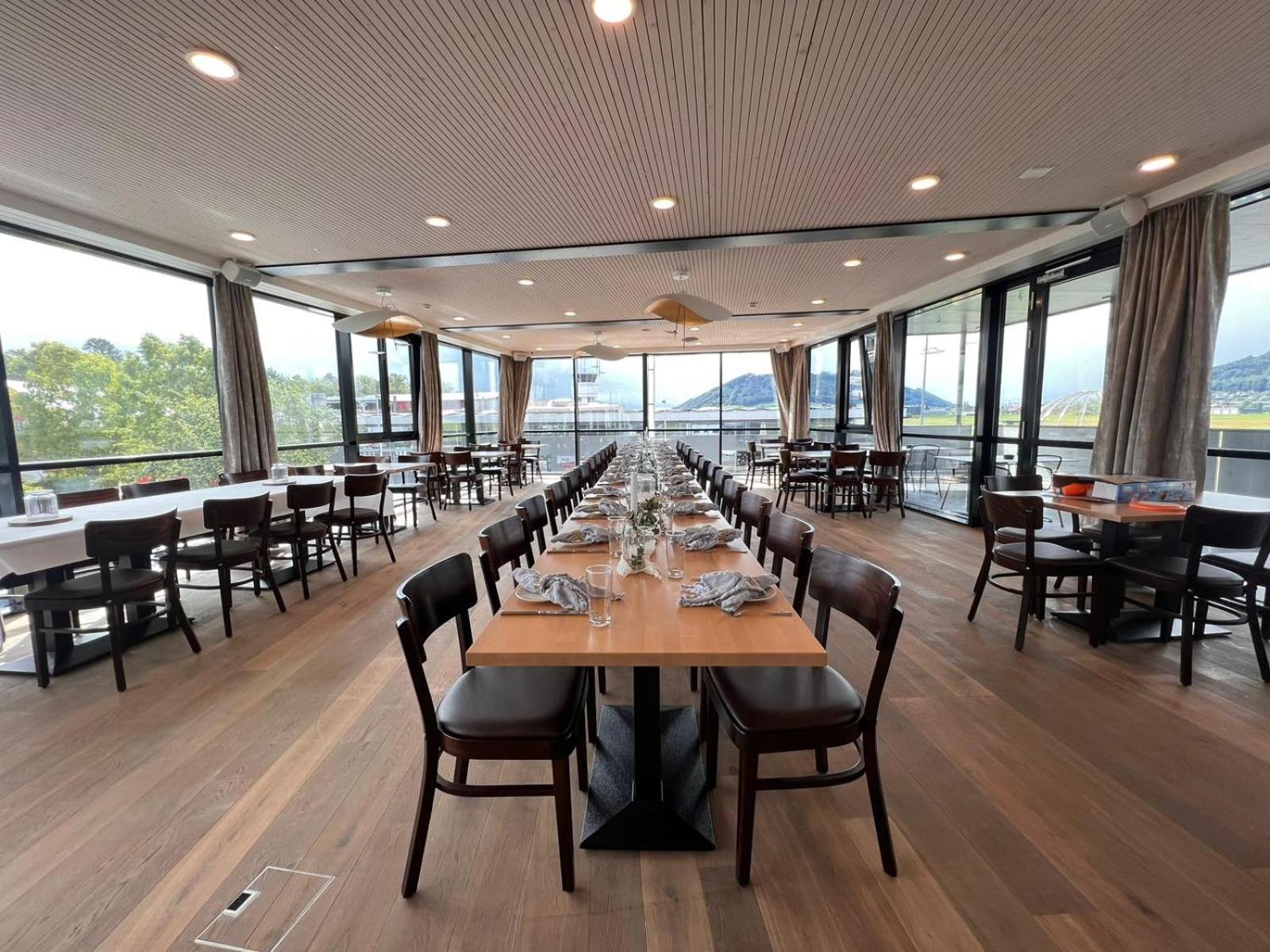 בלפ Amante Hotel מראה חיצוני תמונה