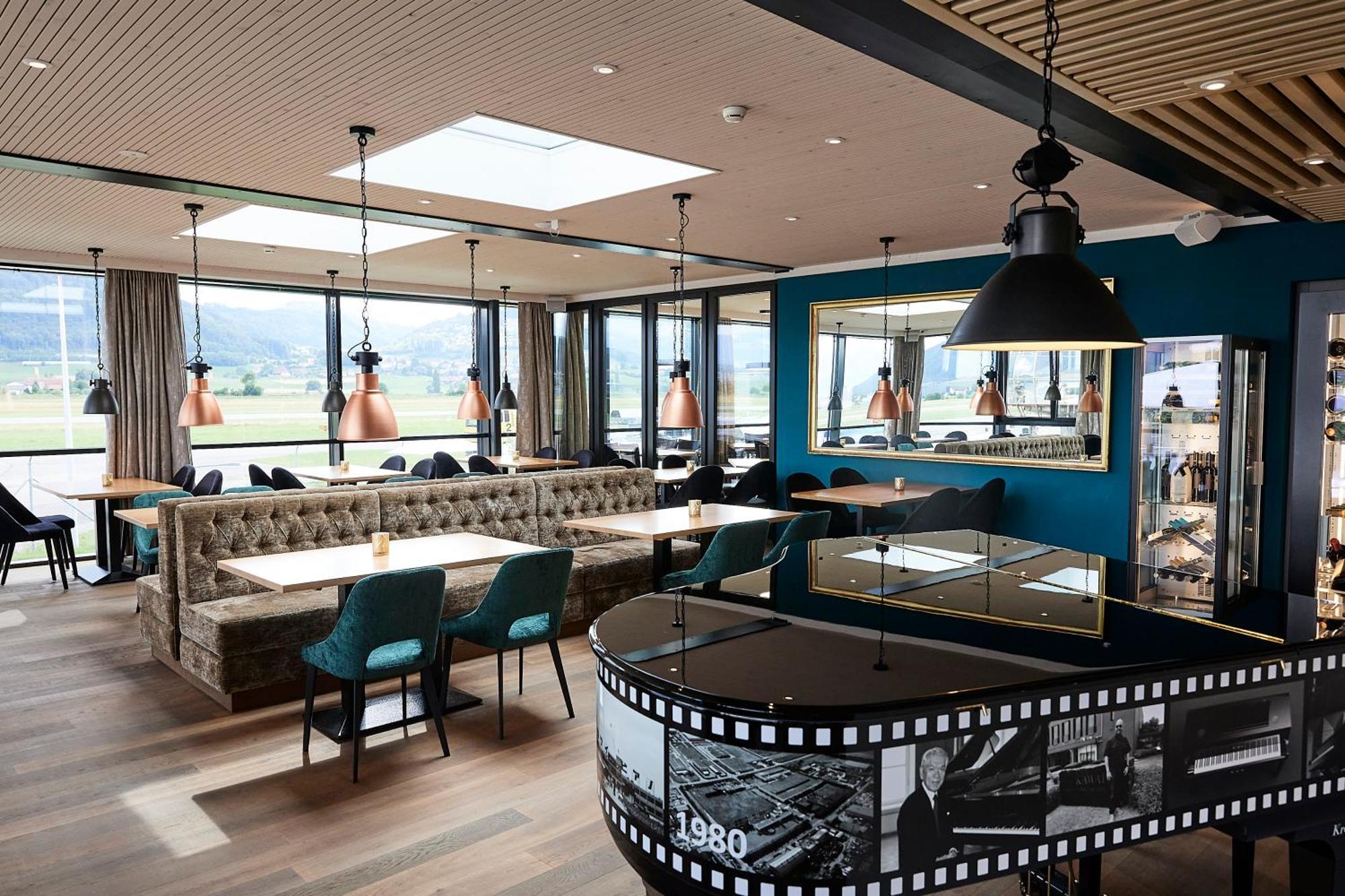 בלפ Amante Hotel מראה חיצוני תמונה