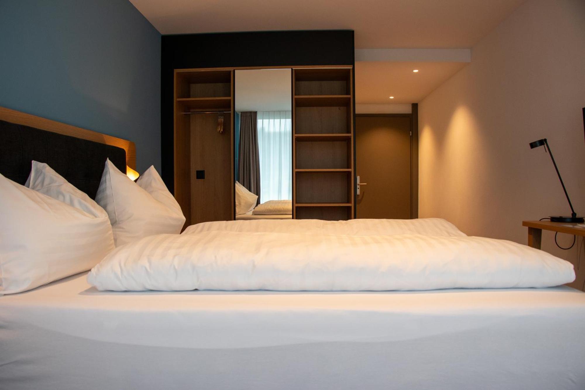בלפ Amante Hotel מראה חיצוני תמונה