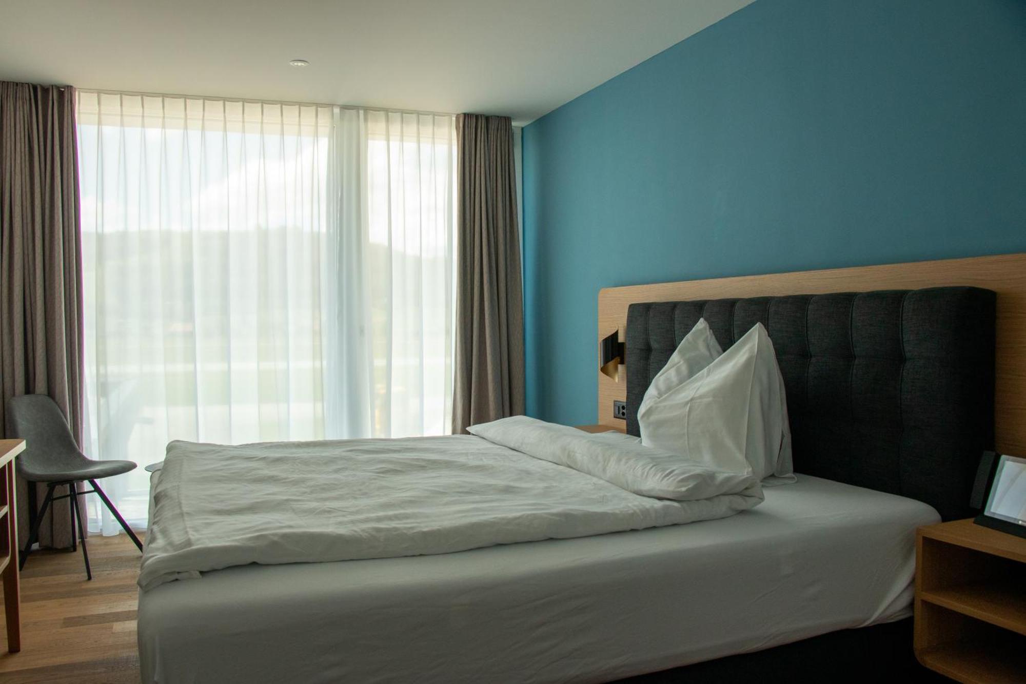 בלפ Amante Hotel מראה חיצוני תמונה