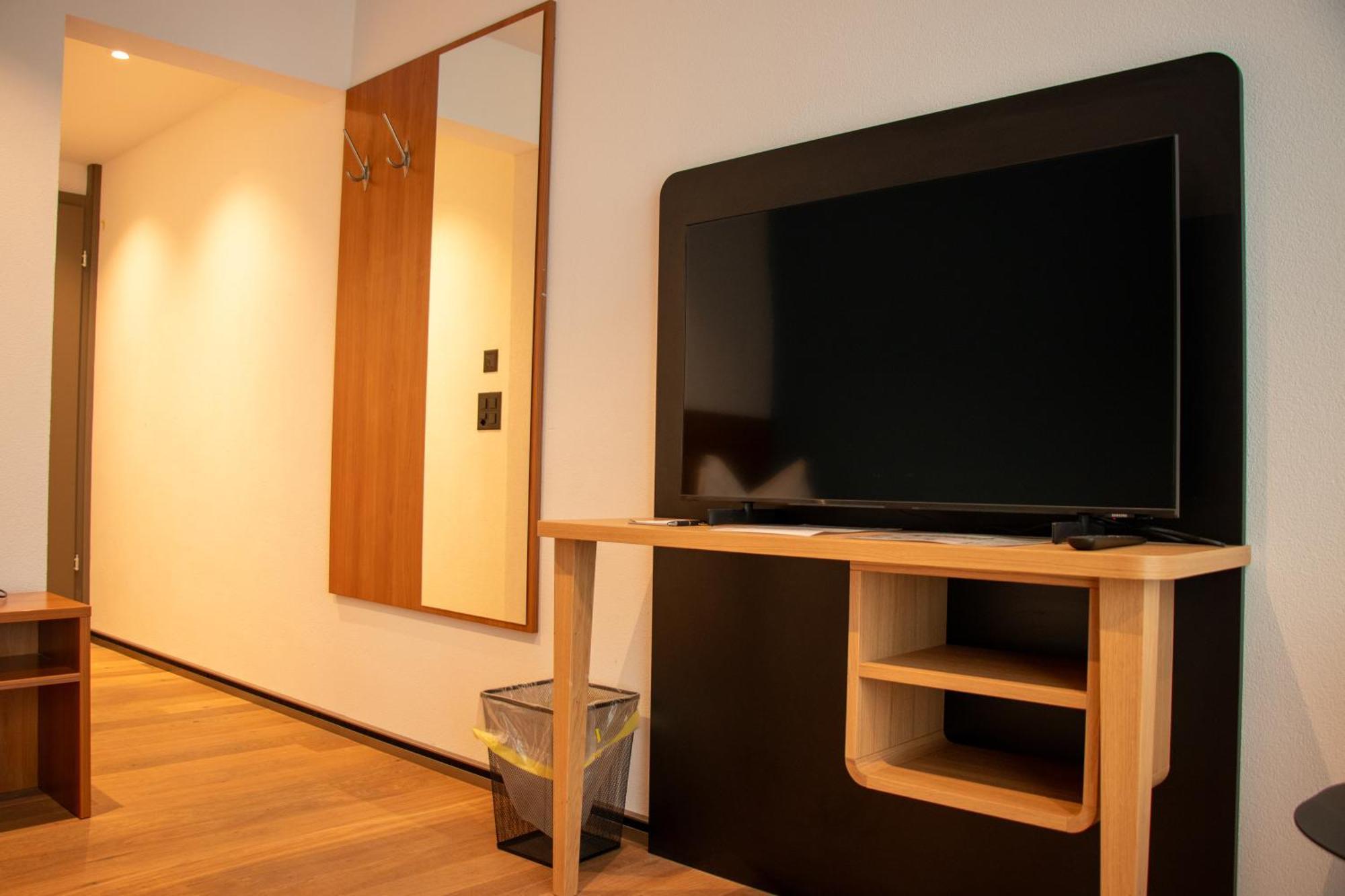 בלפ Amante Hotel מראה חיצוני תמונה