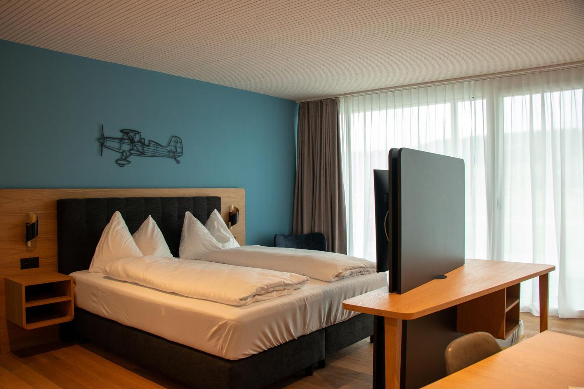 בלפ Amante Hotel מראה חיצוני תמונה