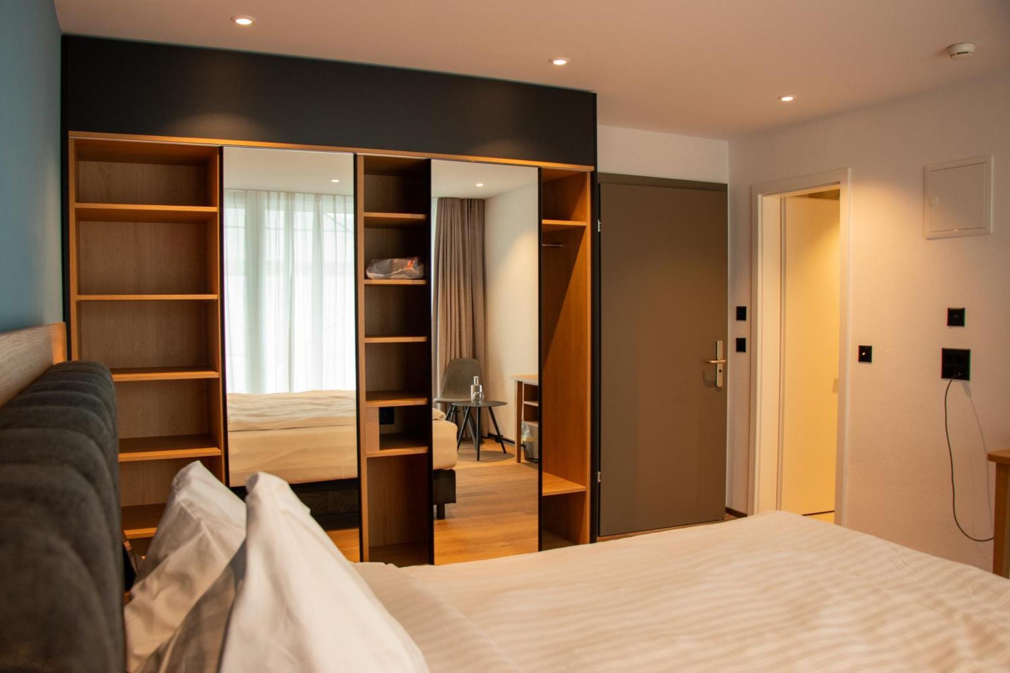 בלפ Amante Hotel מראה חיצוני תמונה