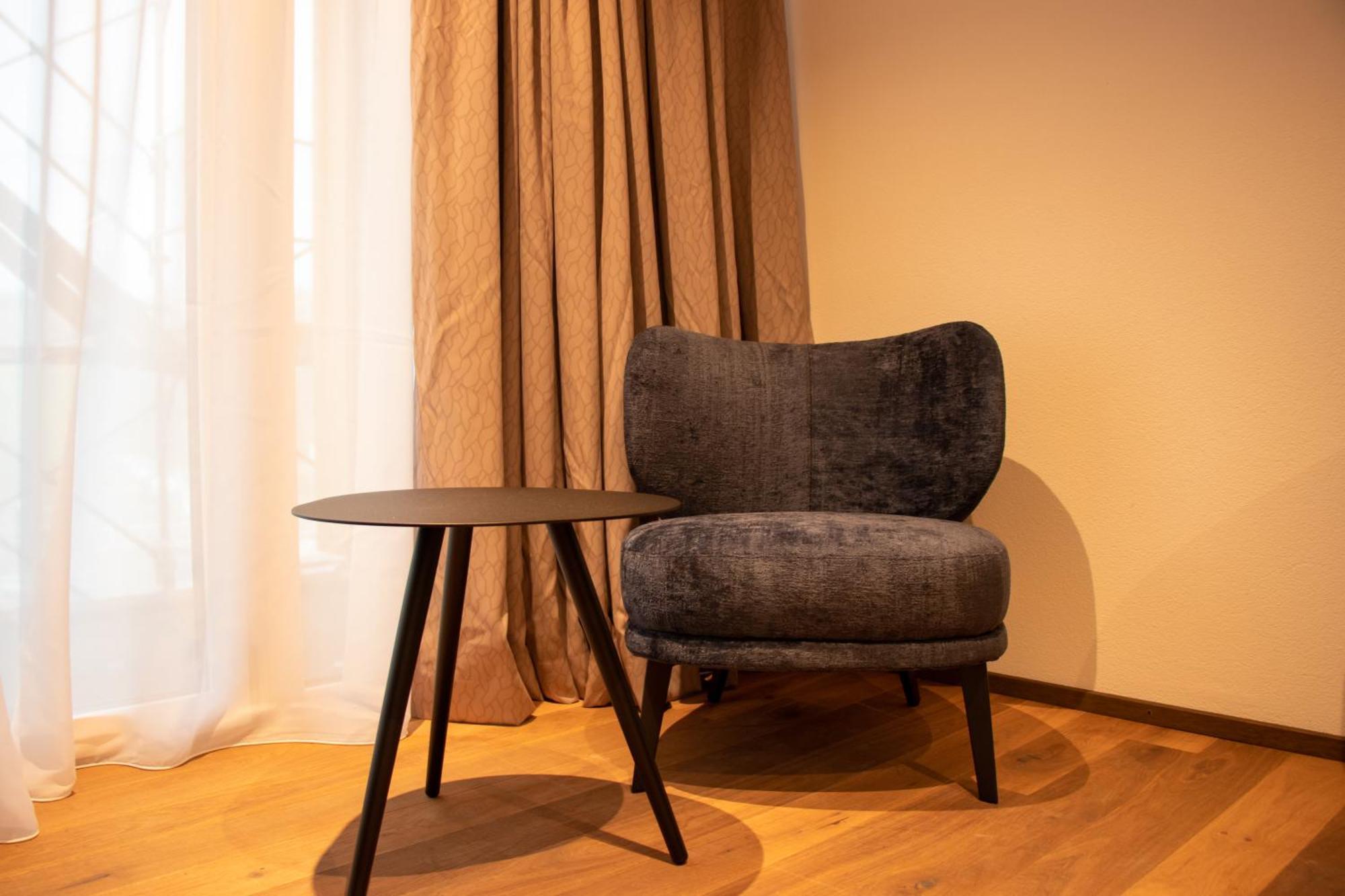 בלפ Amante Hotel מראה חיצוני תמונה