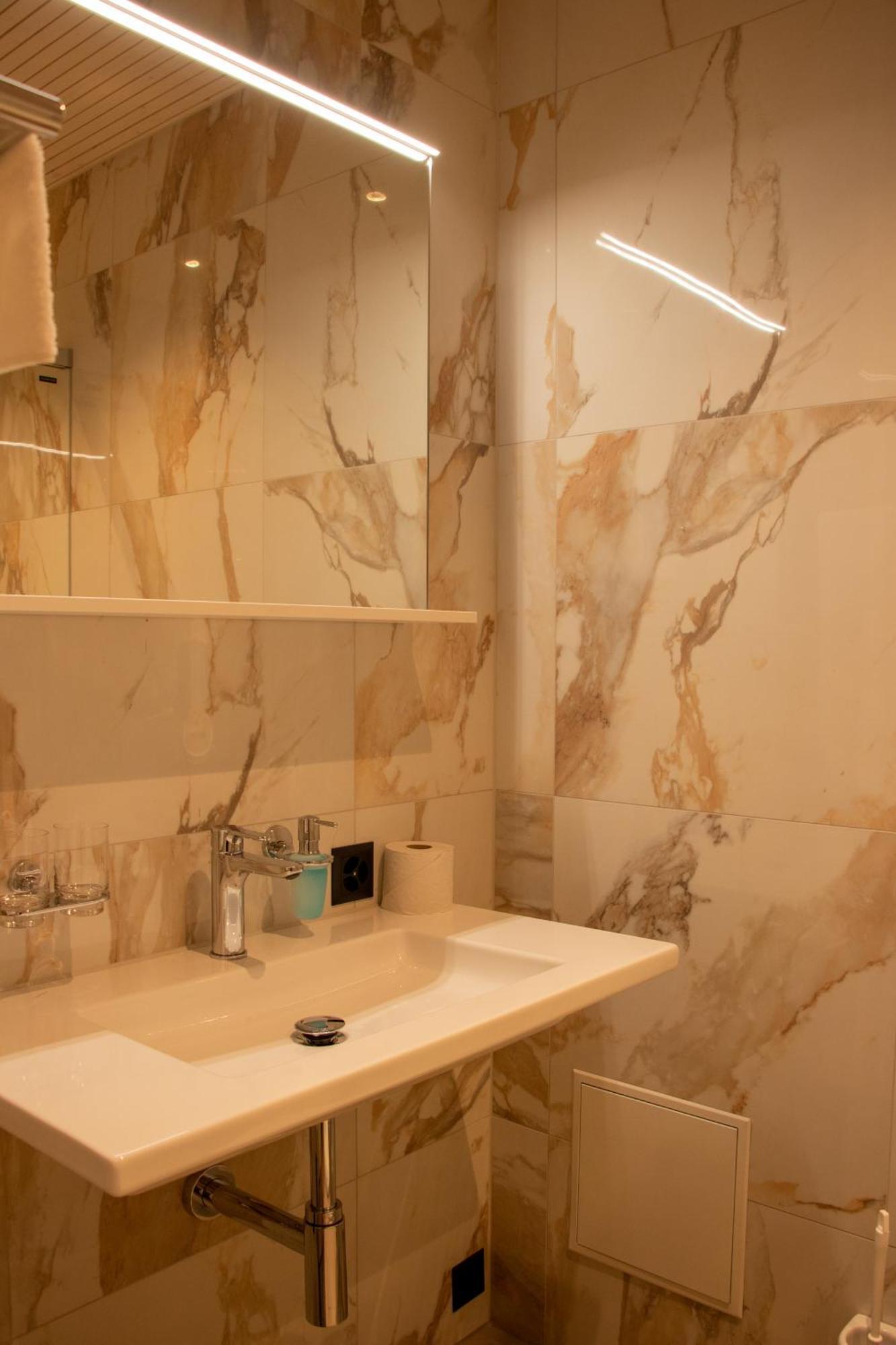 בלפ Amante Hotel מראה חיצוני תמונה