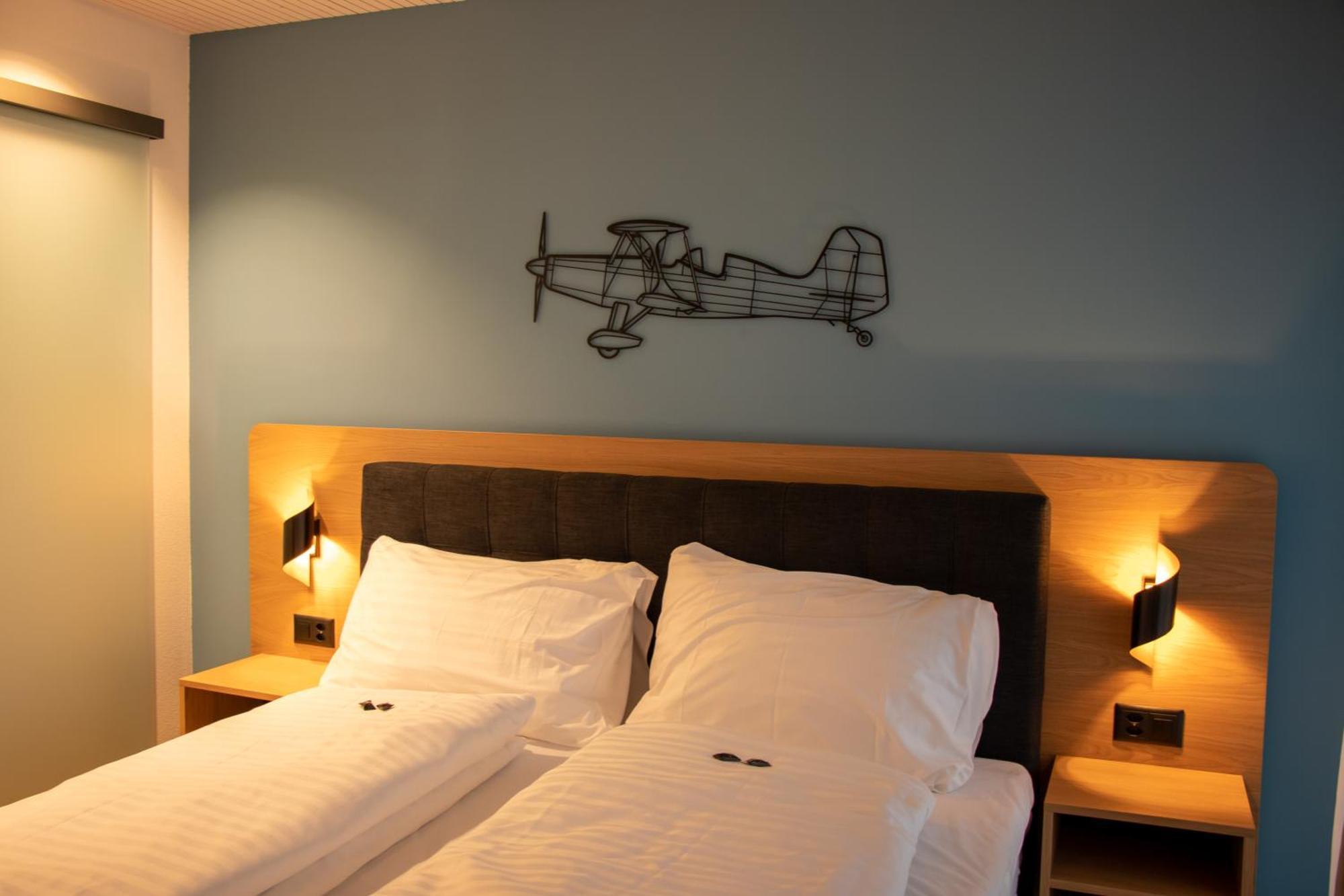 בלפ Amante Hotel מראה חיצוני תמונה