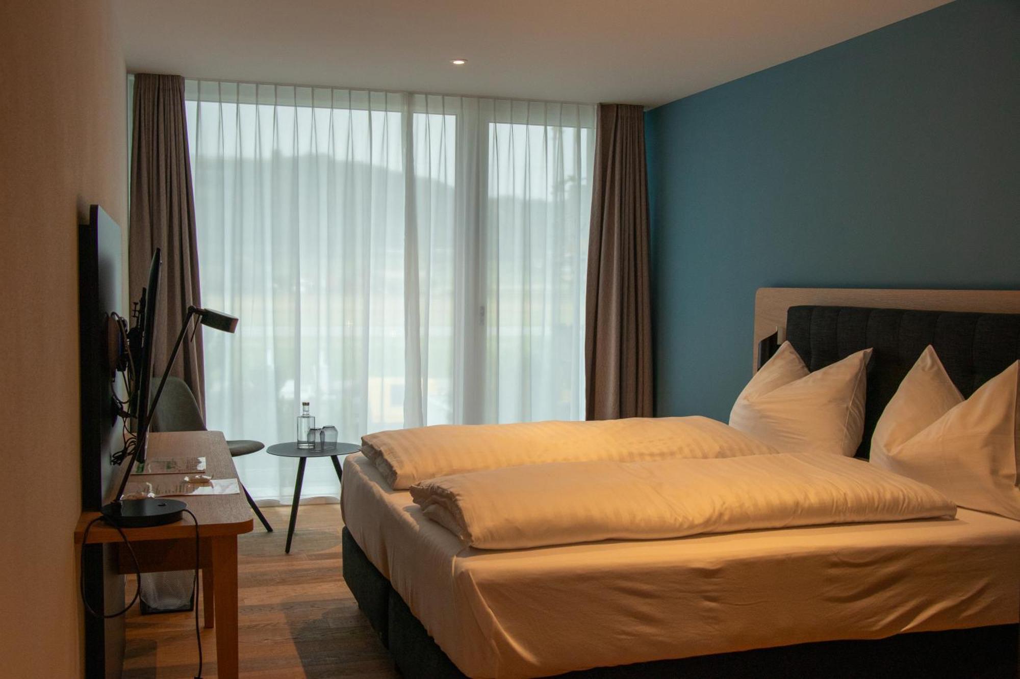 בלפ Amante Hotel מראה חיצוני תמונה