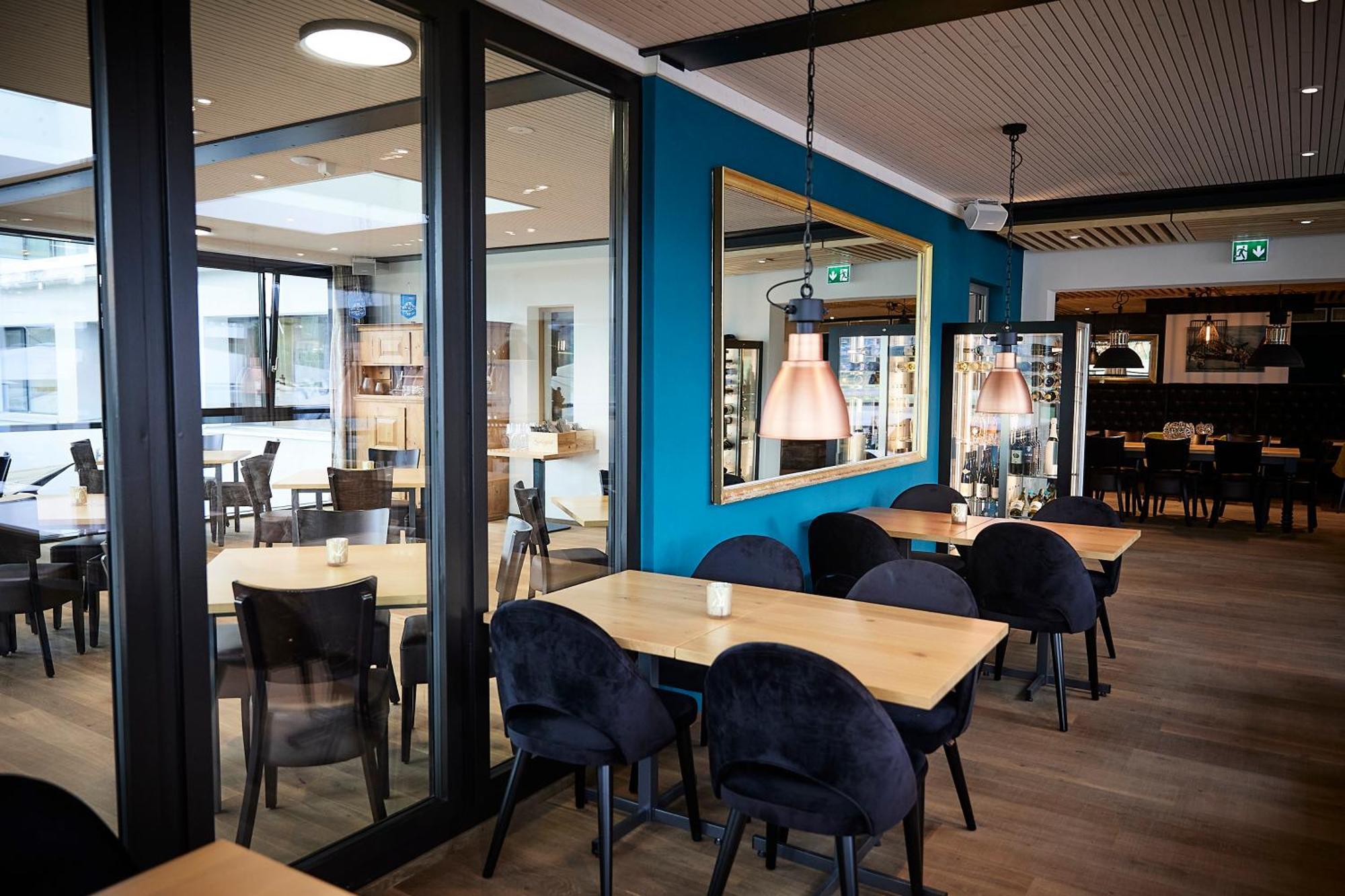 בלפ Amante Hotel מראה חיצוני תמונה