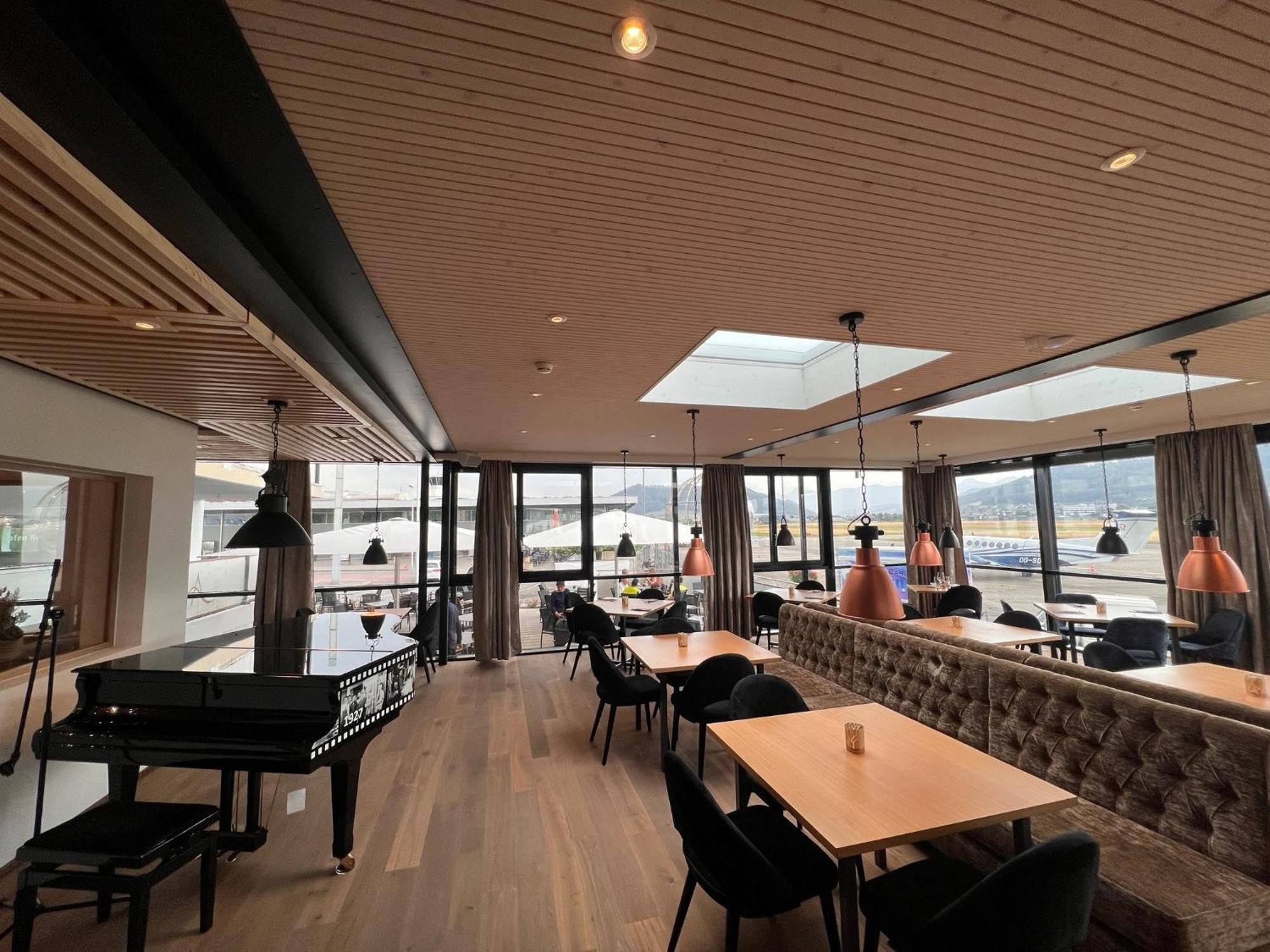בלפ Amante Hotel מראה חיצוני תמונה